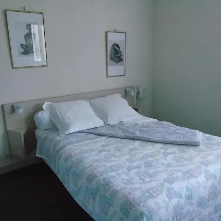 Guest house D'hotes De Le Halle *